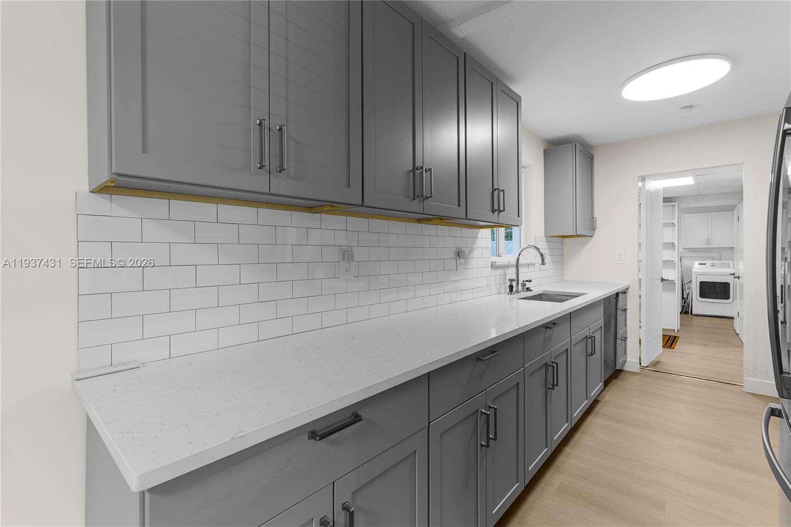 Stratoliner Estates River - Residential