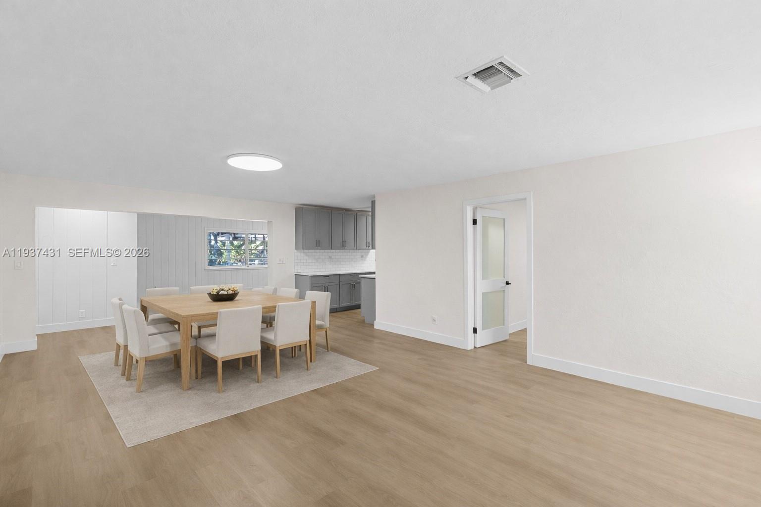 Stratoliner Estates River - Residential