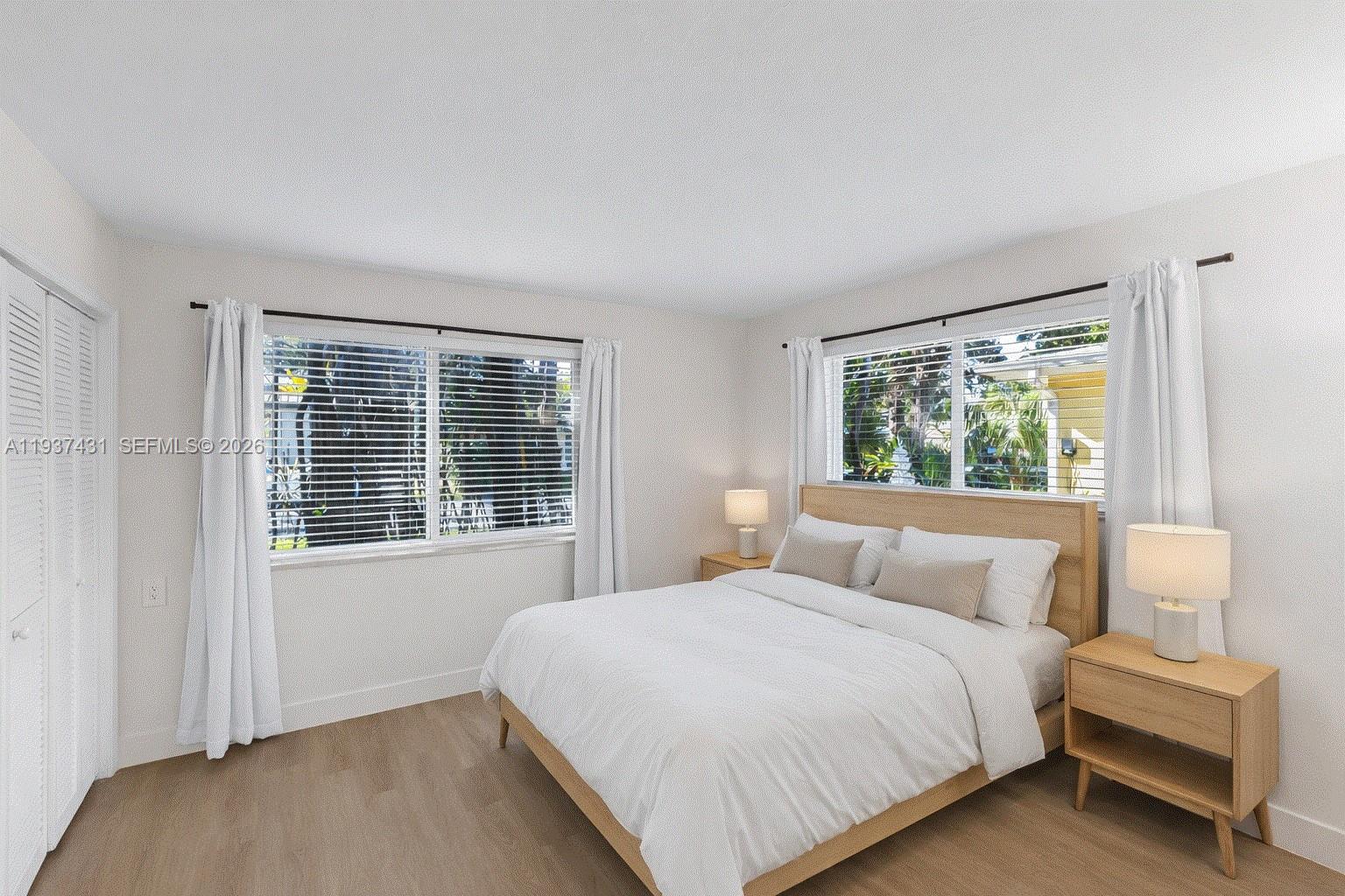 Stratoliner Estates River - Residential