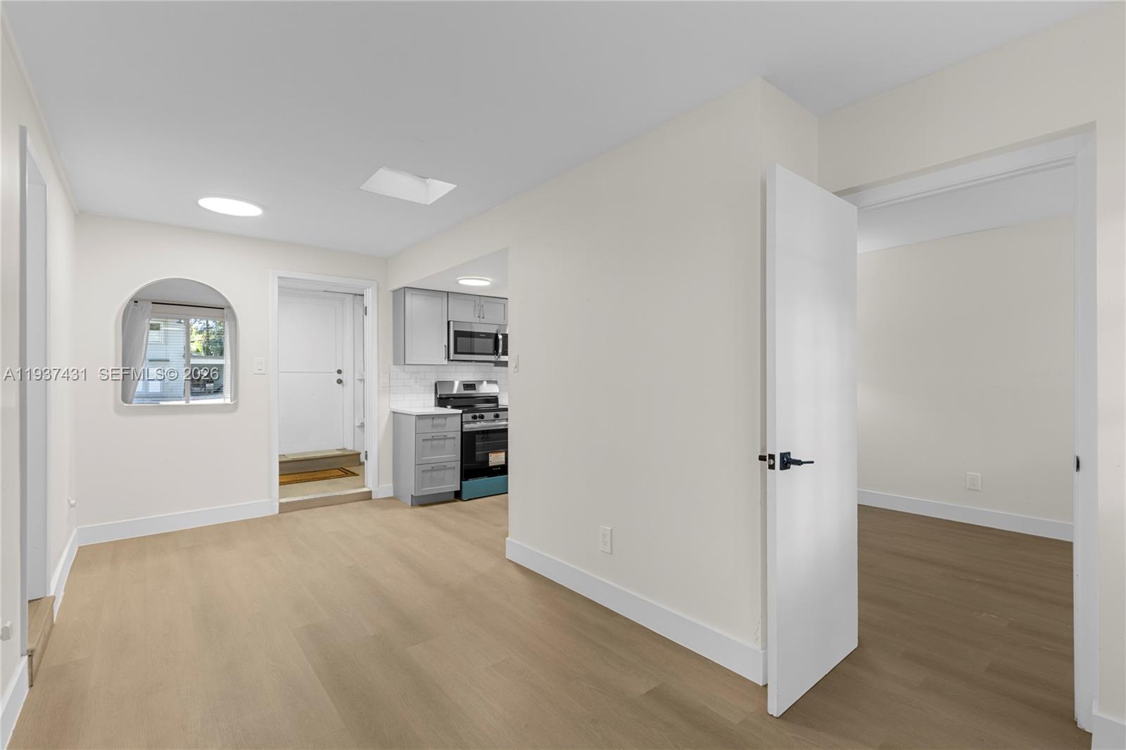 Stratoliner Estates River - Residential