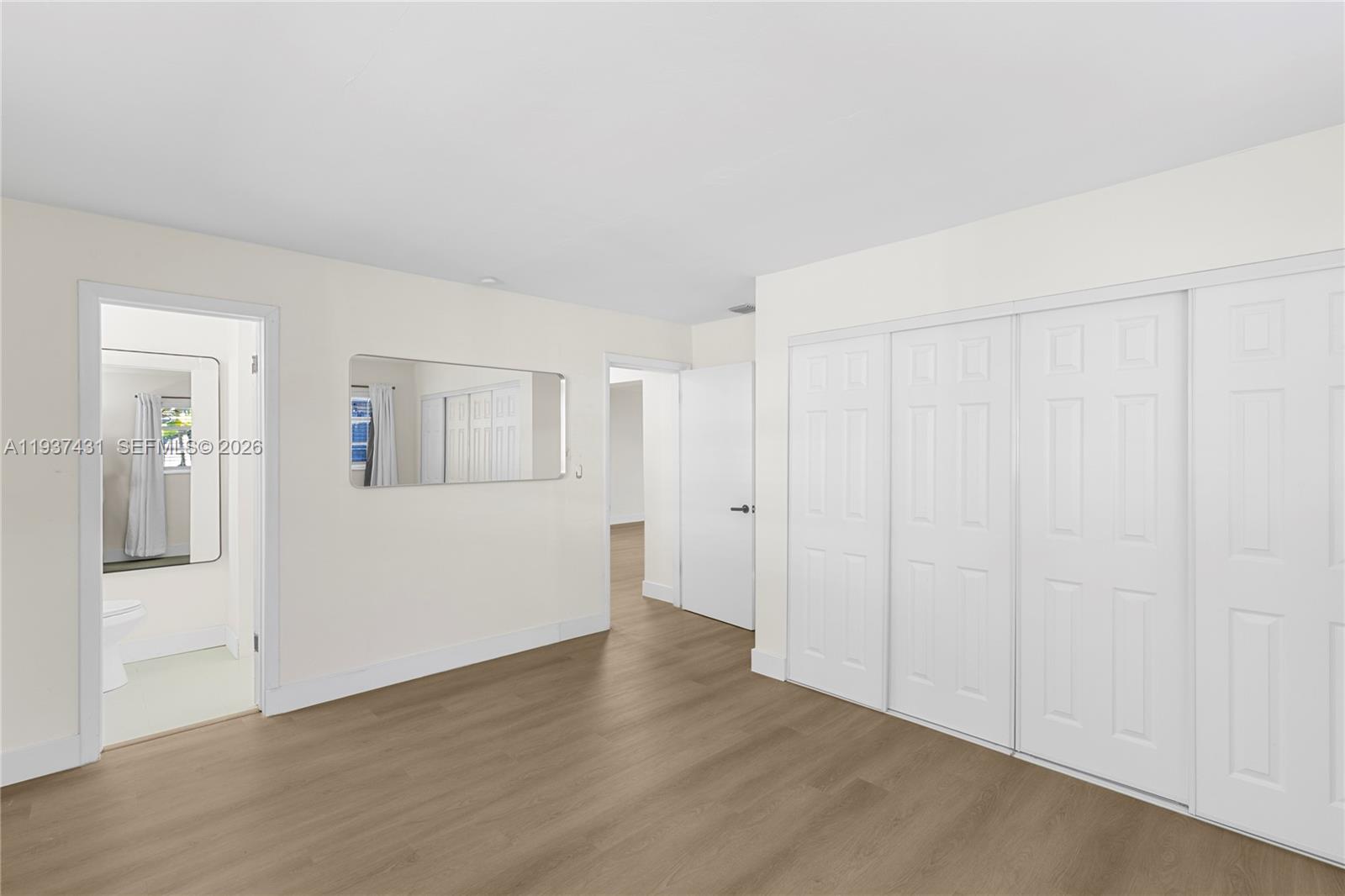 Stratoliner Estates River - Residential