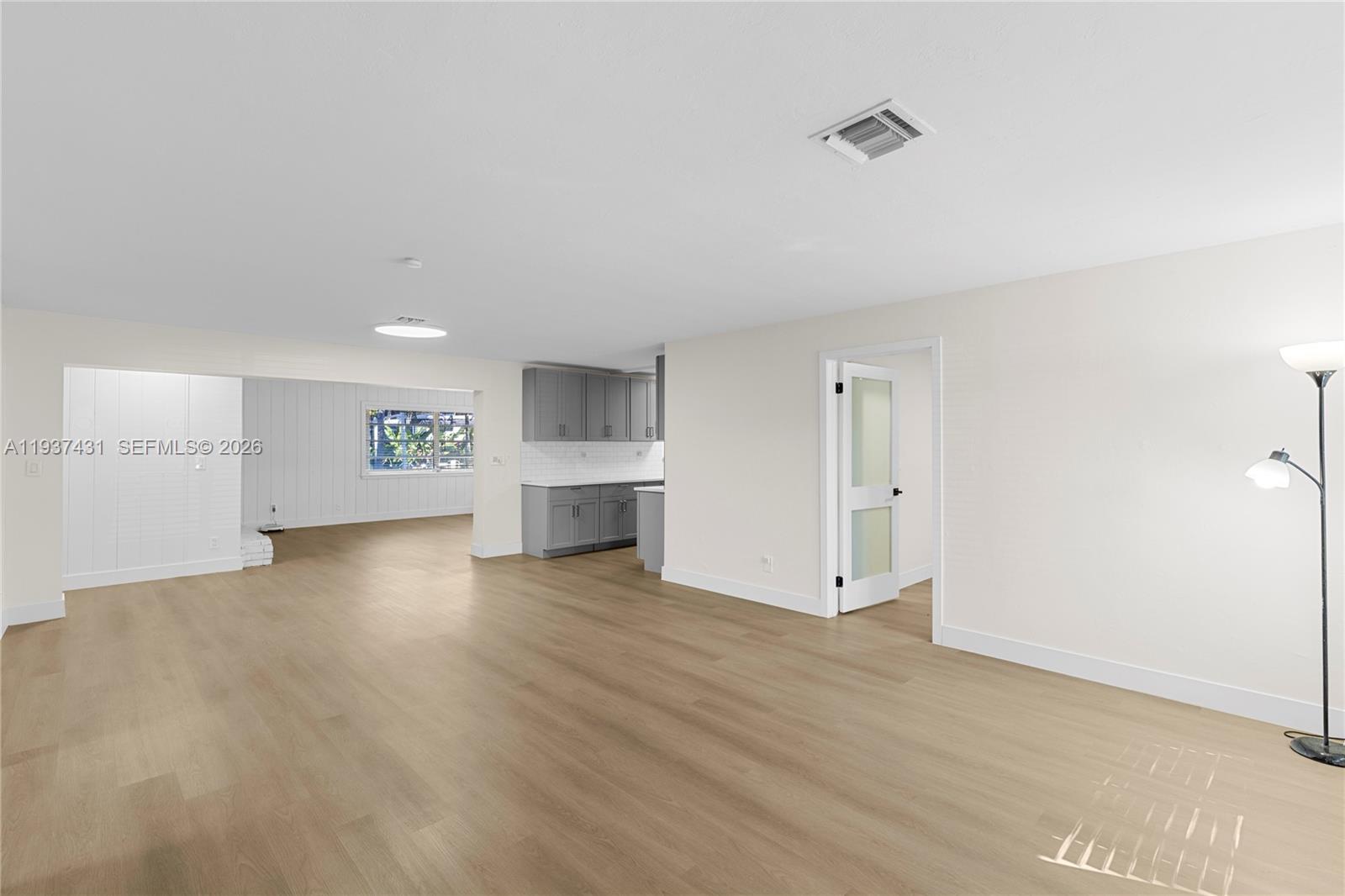 Stratoliner Estates River - Residential