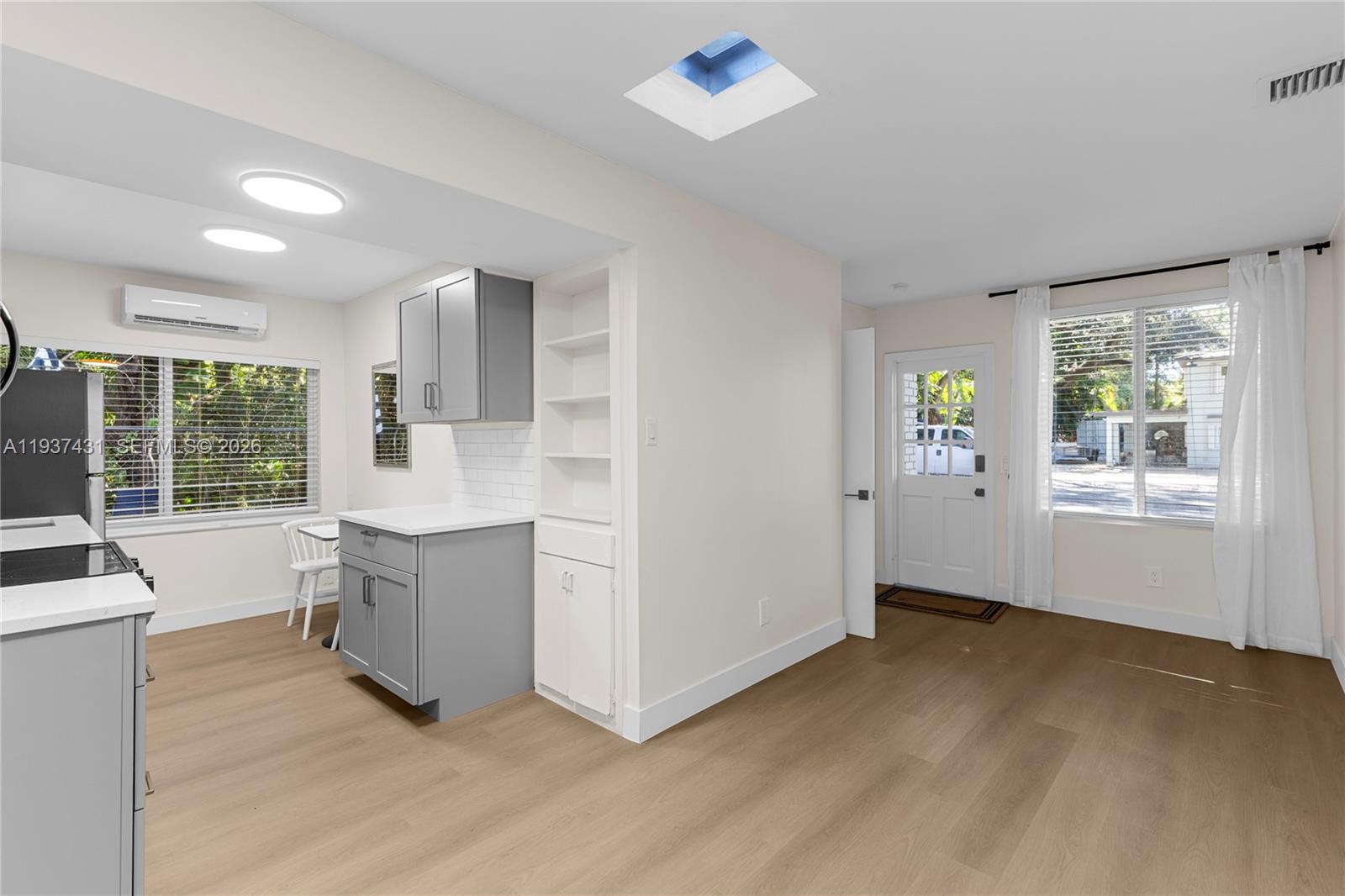 Stratoliner Estates River - Residential