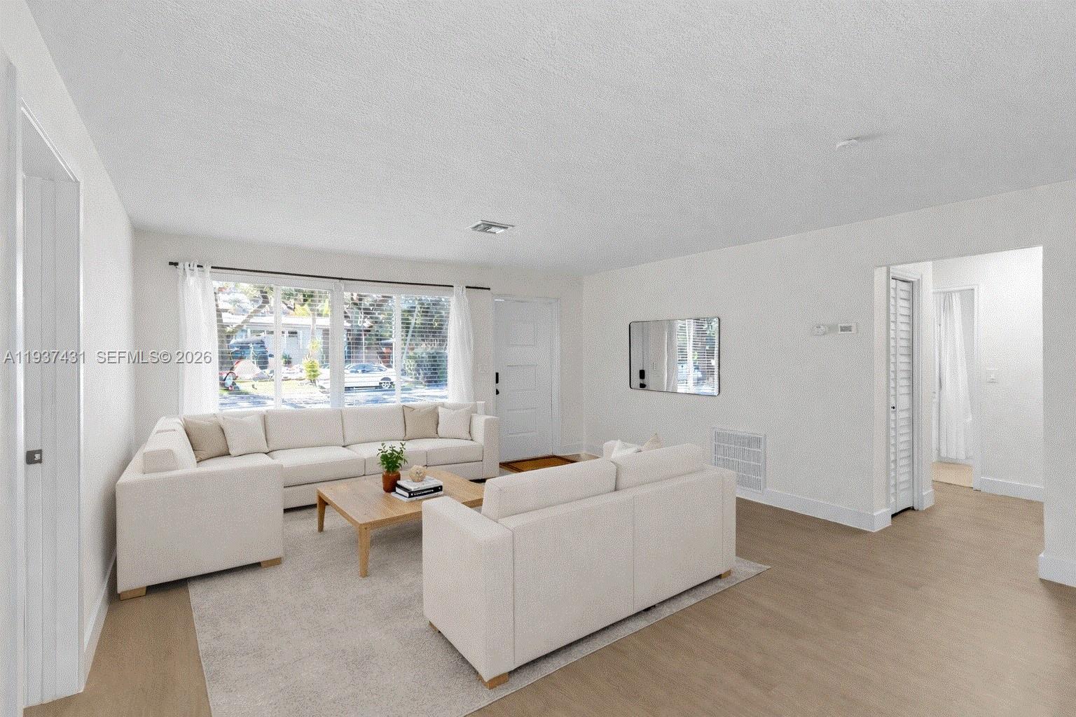 Stratoliner Estates River - Residential