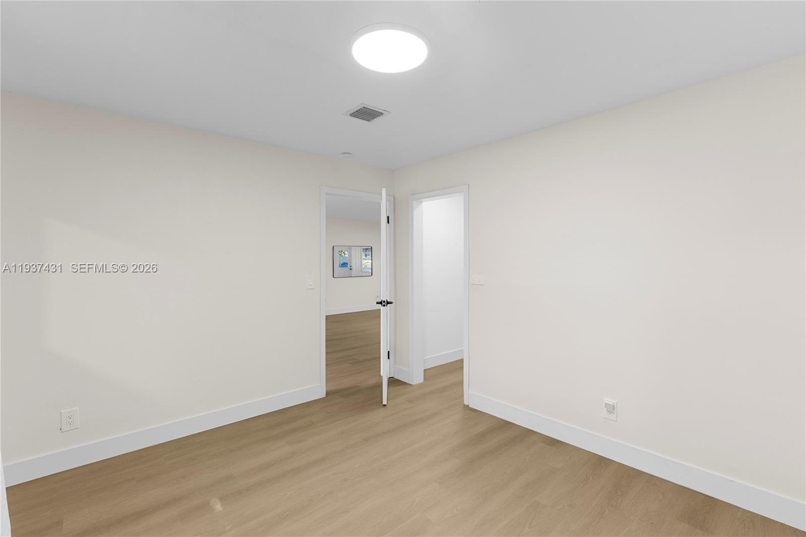 Stratoliner Estates River - Residential