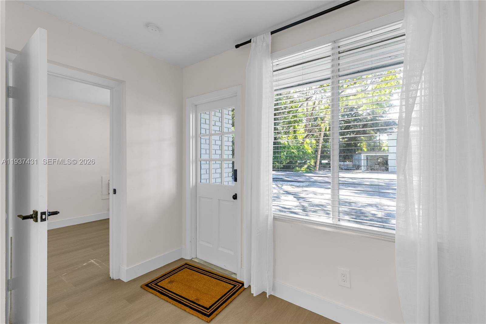 Stratoliner Estates River - Residential