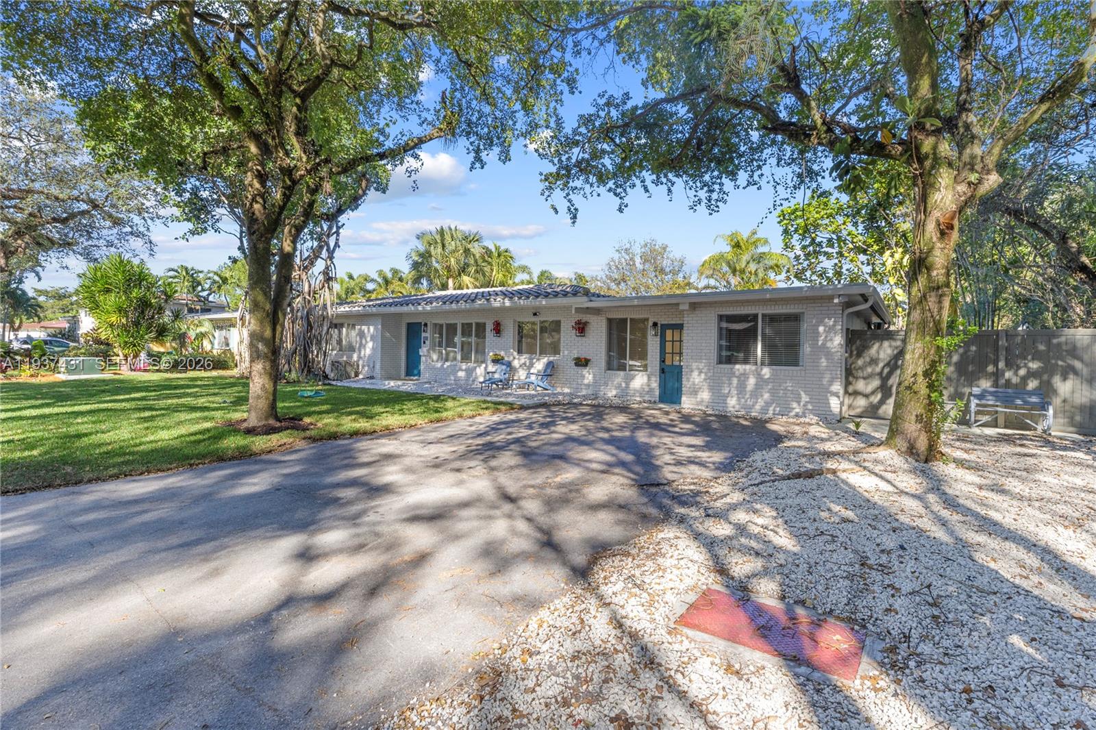 Stratoliner Estates River - Residential