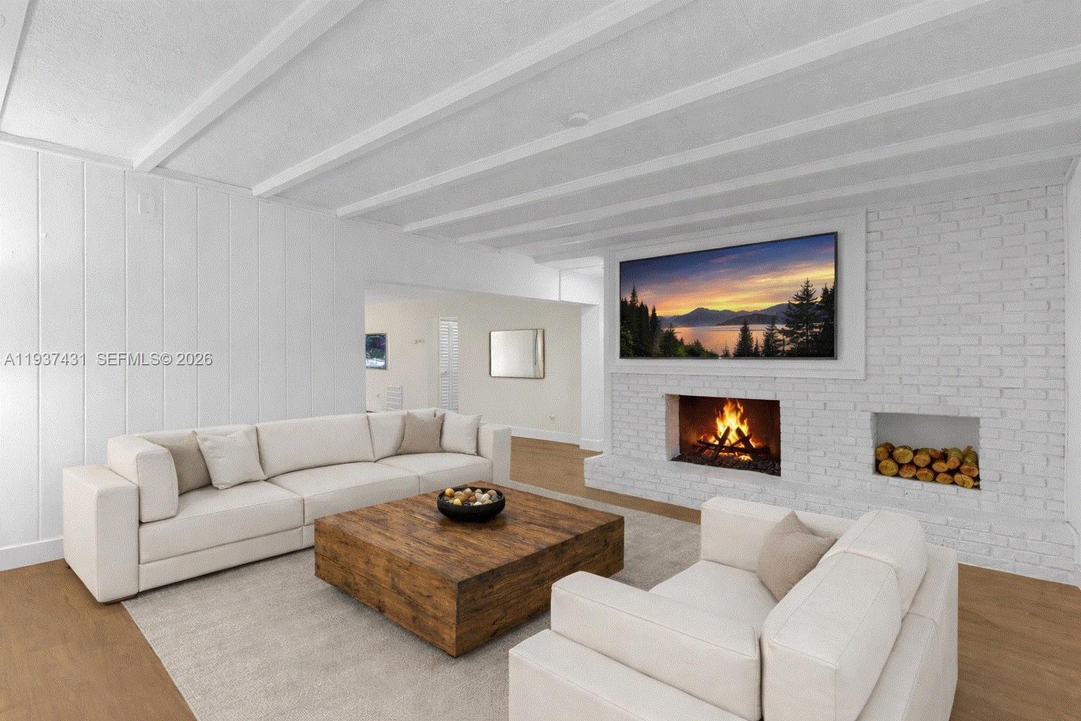 Stratoliner Estates River - Residential