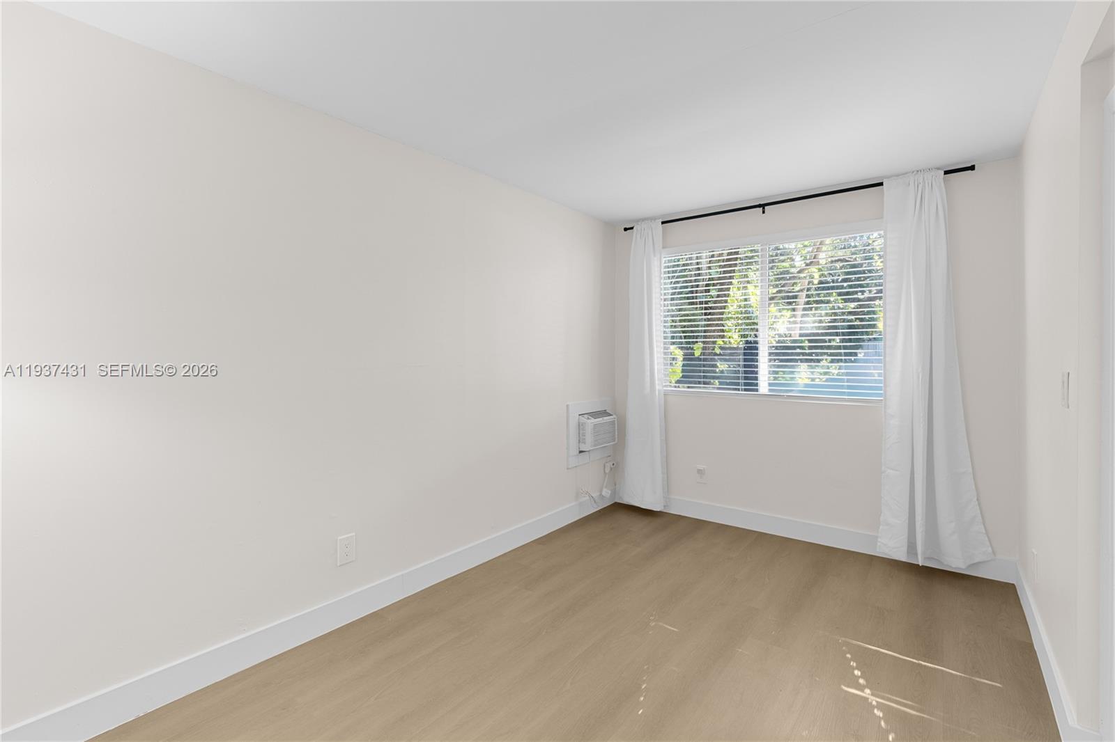 Stratoliner Estates River - Residential