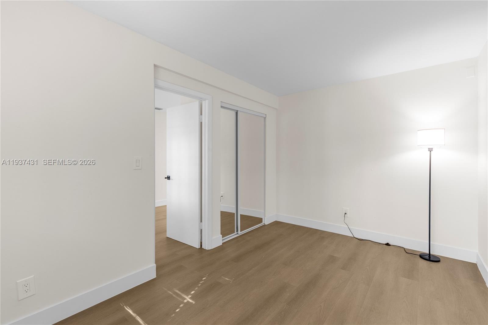 Stratoliner Estates River - Residential