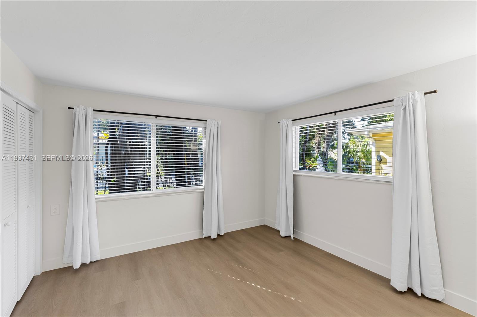 Stratoliner Estates River - Residential