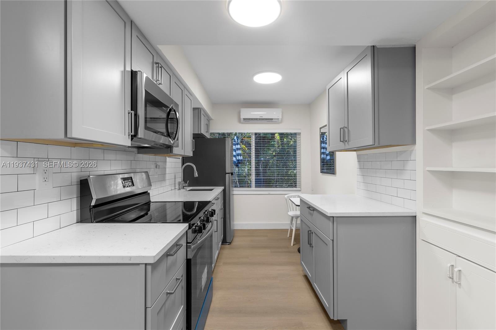 Stratoliner Estates River - Residential