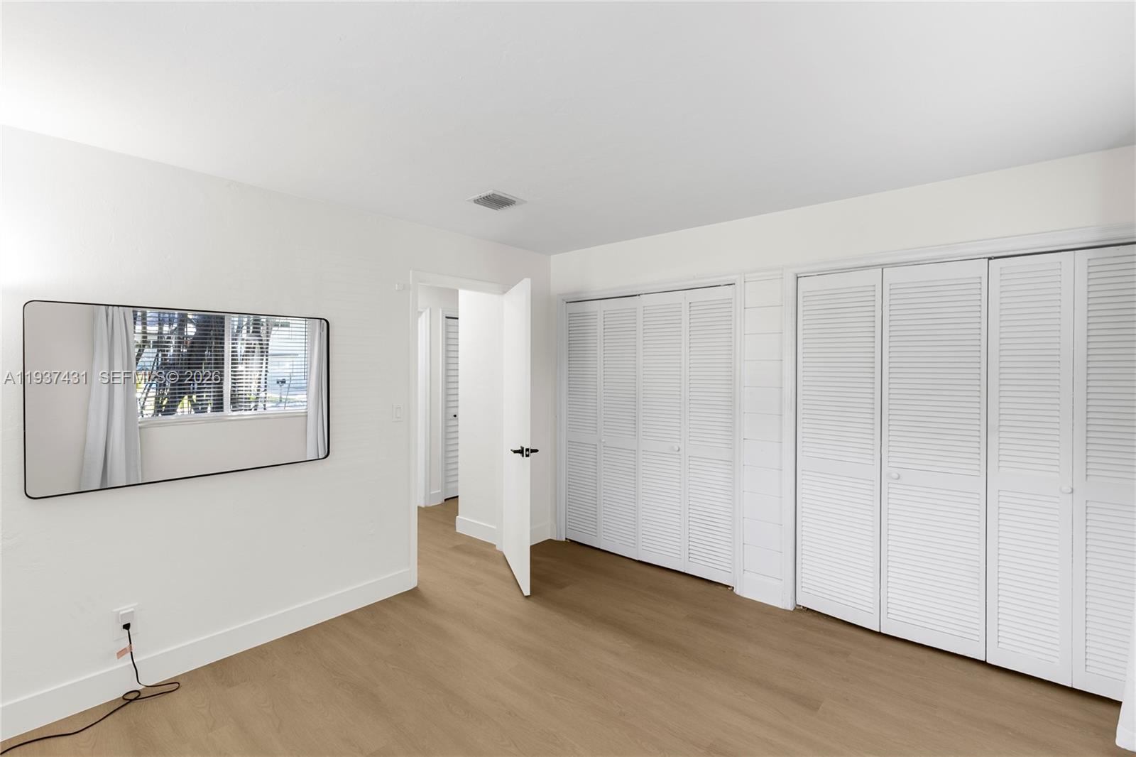 Stratoliner Estates River - Residential