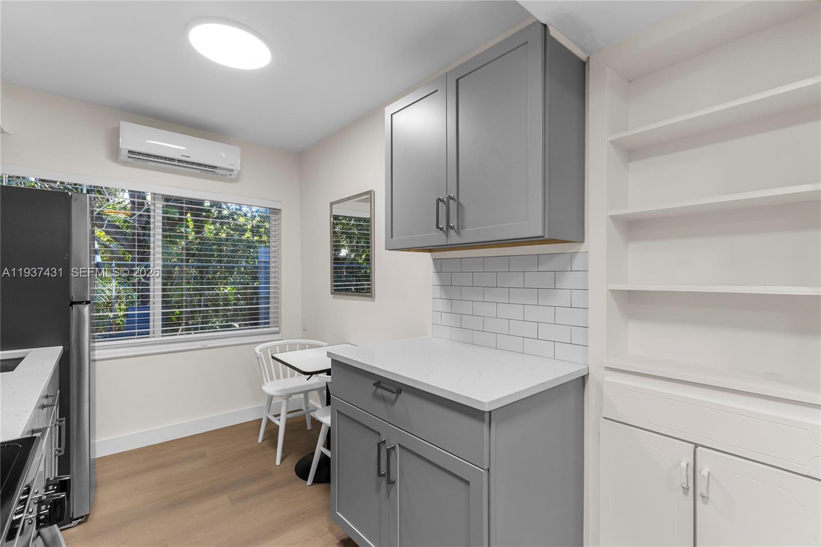 Stratoliner Estates River - Residential