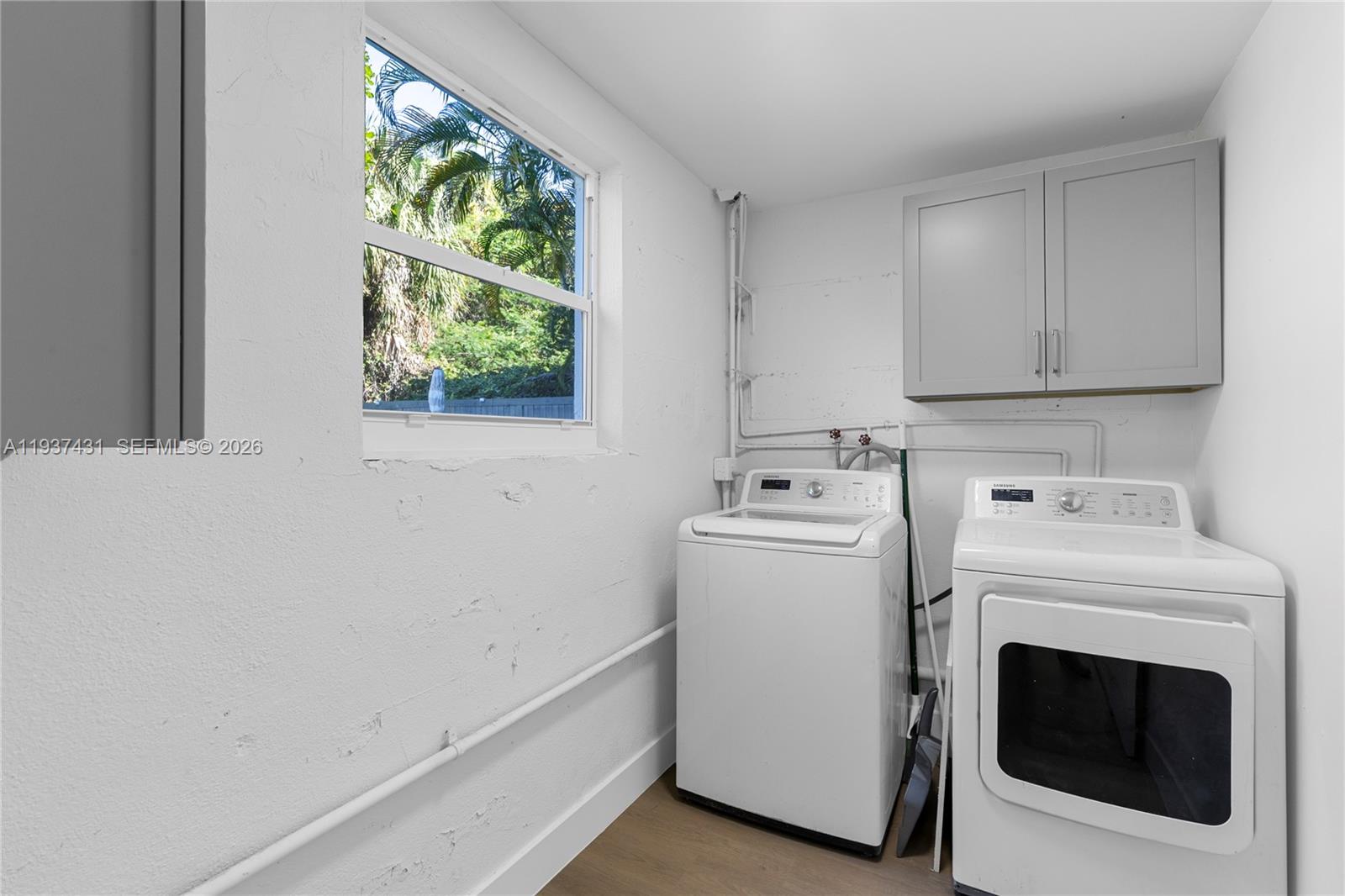 Stratoliner Estates River - Residential