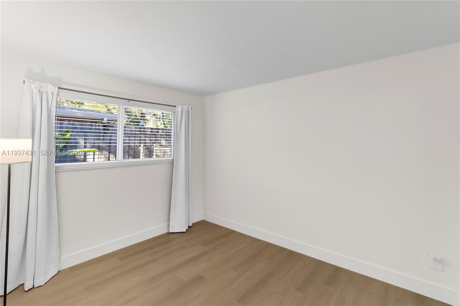 Stratoliner Estates River - Residential