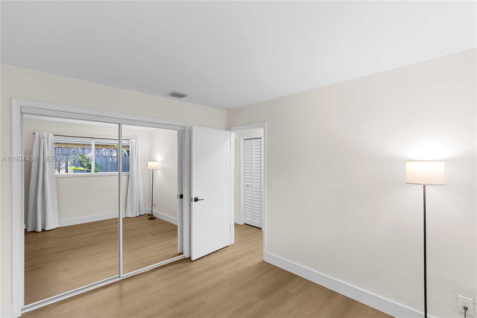 Stratoliner Estates River - Residential