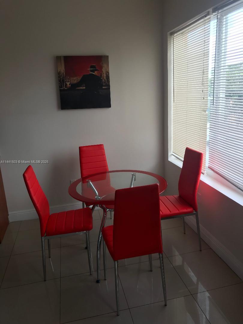 CITY OF MIAMI SOUTH - Residential Income