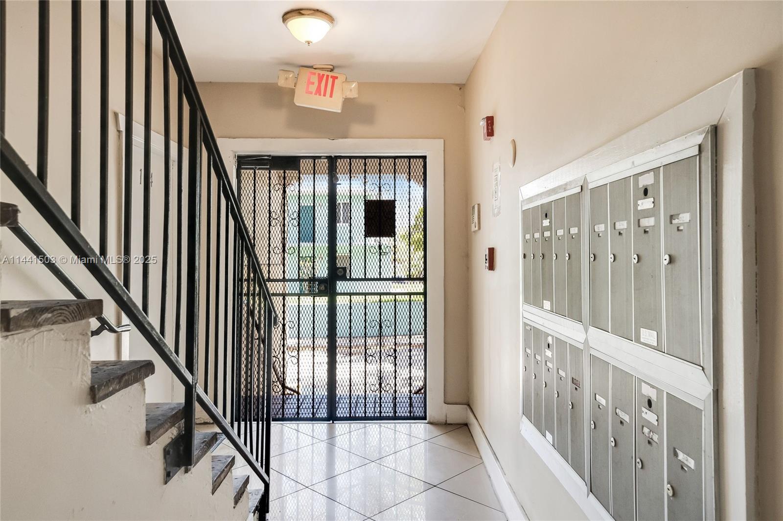 CITY OF MIAMI SOUTH - Residential Income