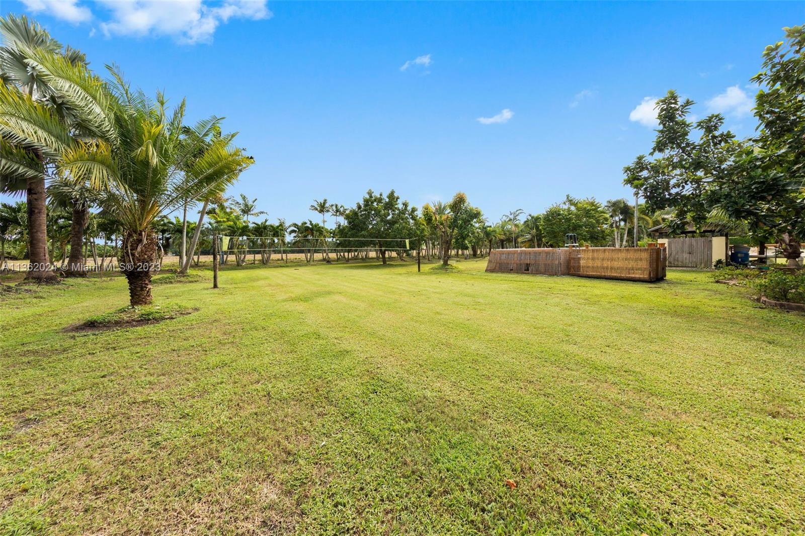 REDLAND VRBO AND EVENT - Residential