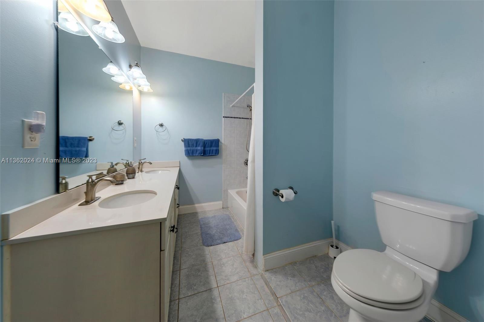 REDLAND VRBO AND EVENT - Residential