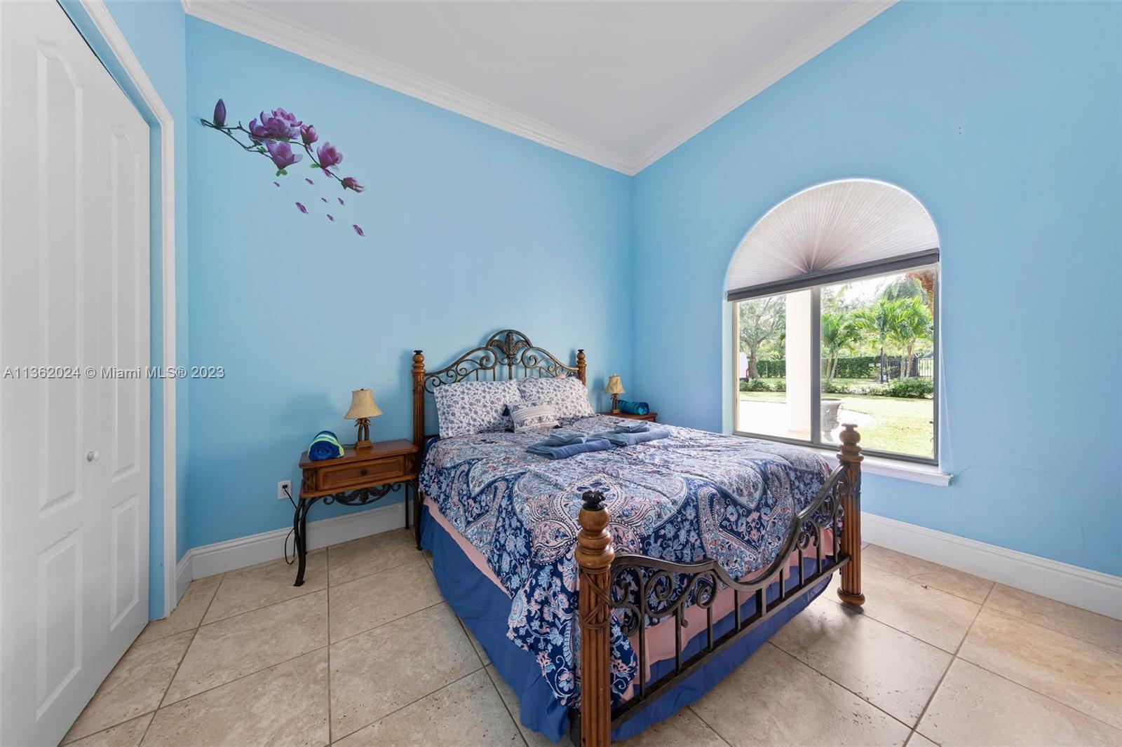 REDLAND VRBO AND EVENT - Residential