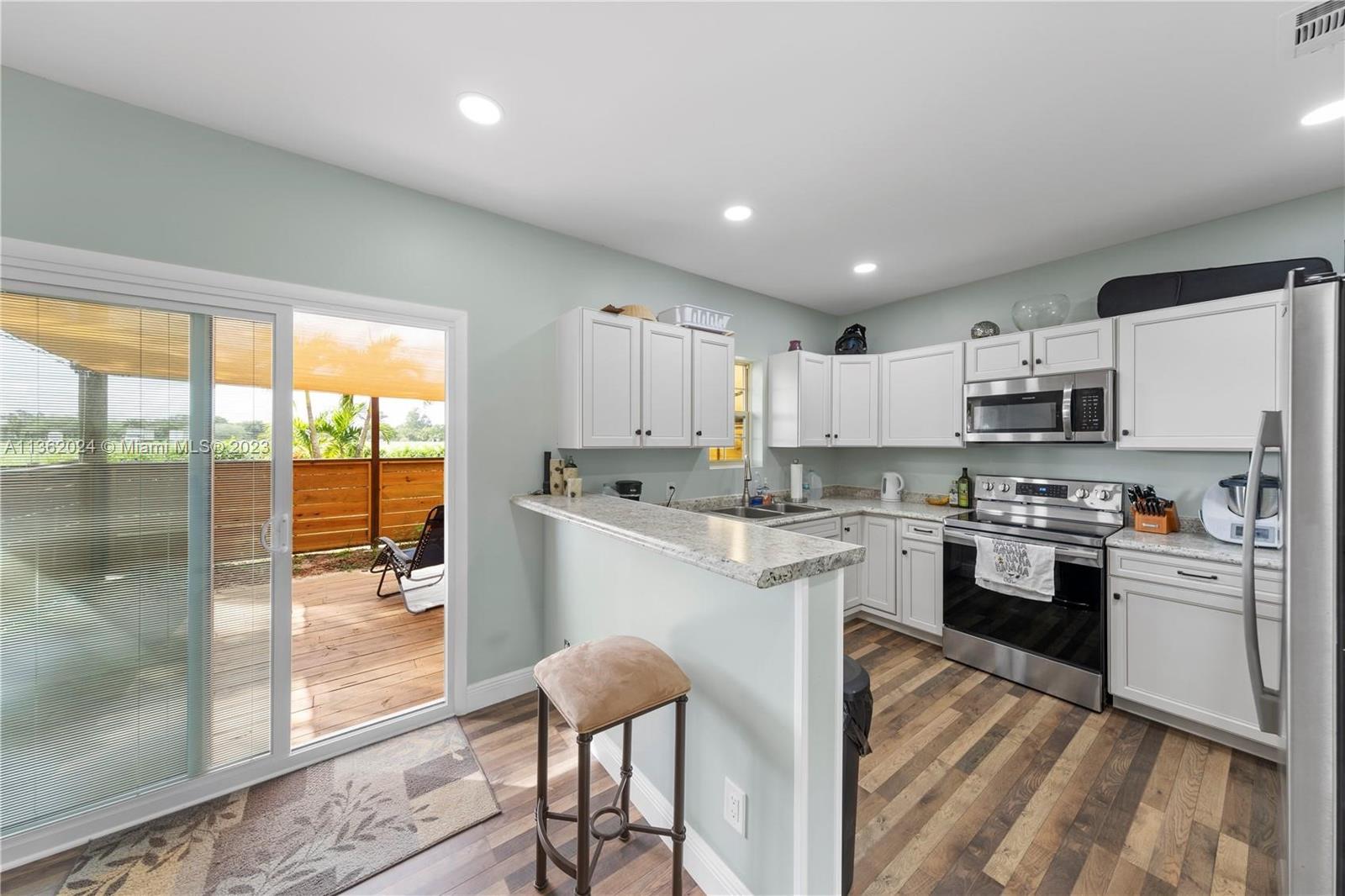 REDLAND VRBO AND EVENT - Residential