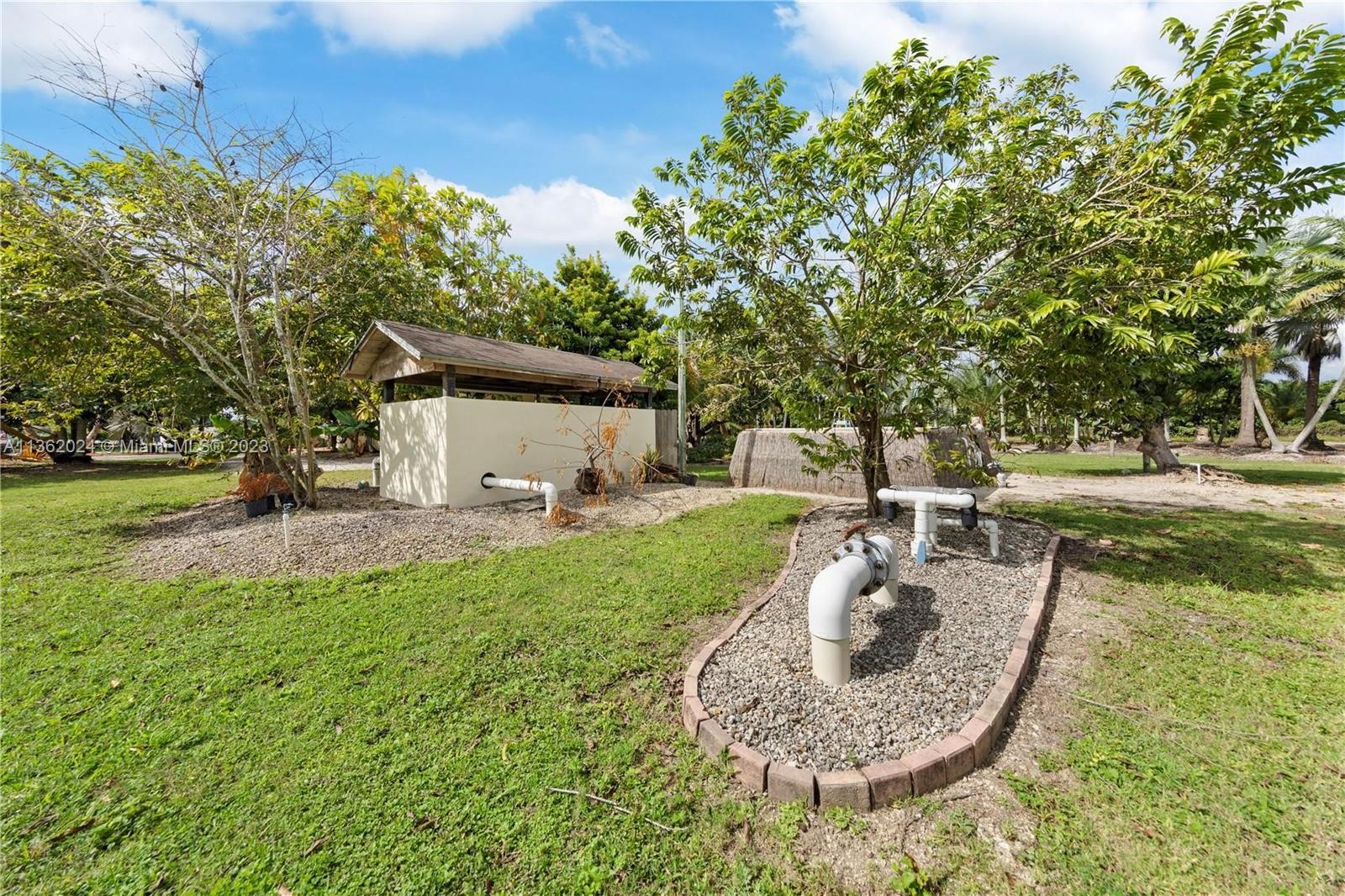 REDLAND VRBO AND EVENT - Residential