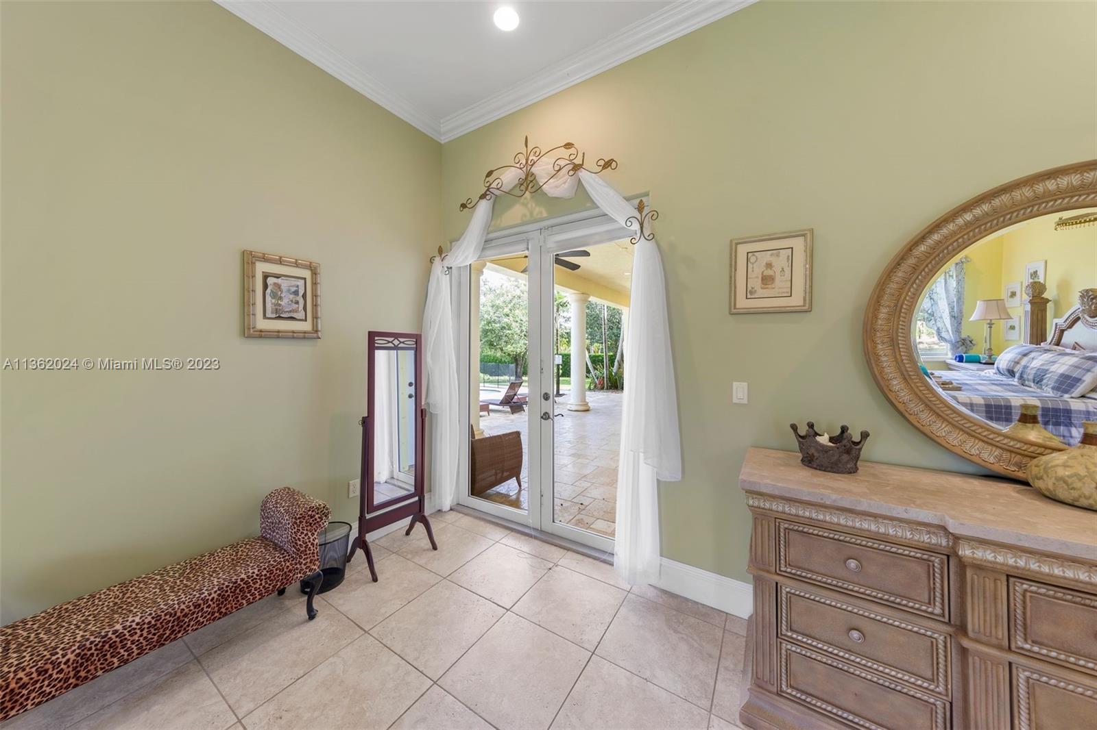 REDLAND VRBO AND EVENT - Residential