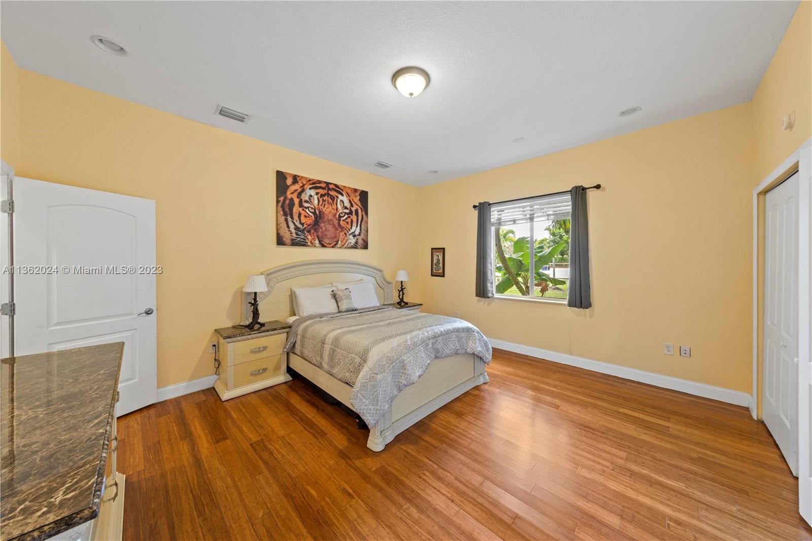 REDLAND VRBO AND EVENT - Residential