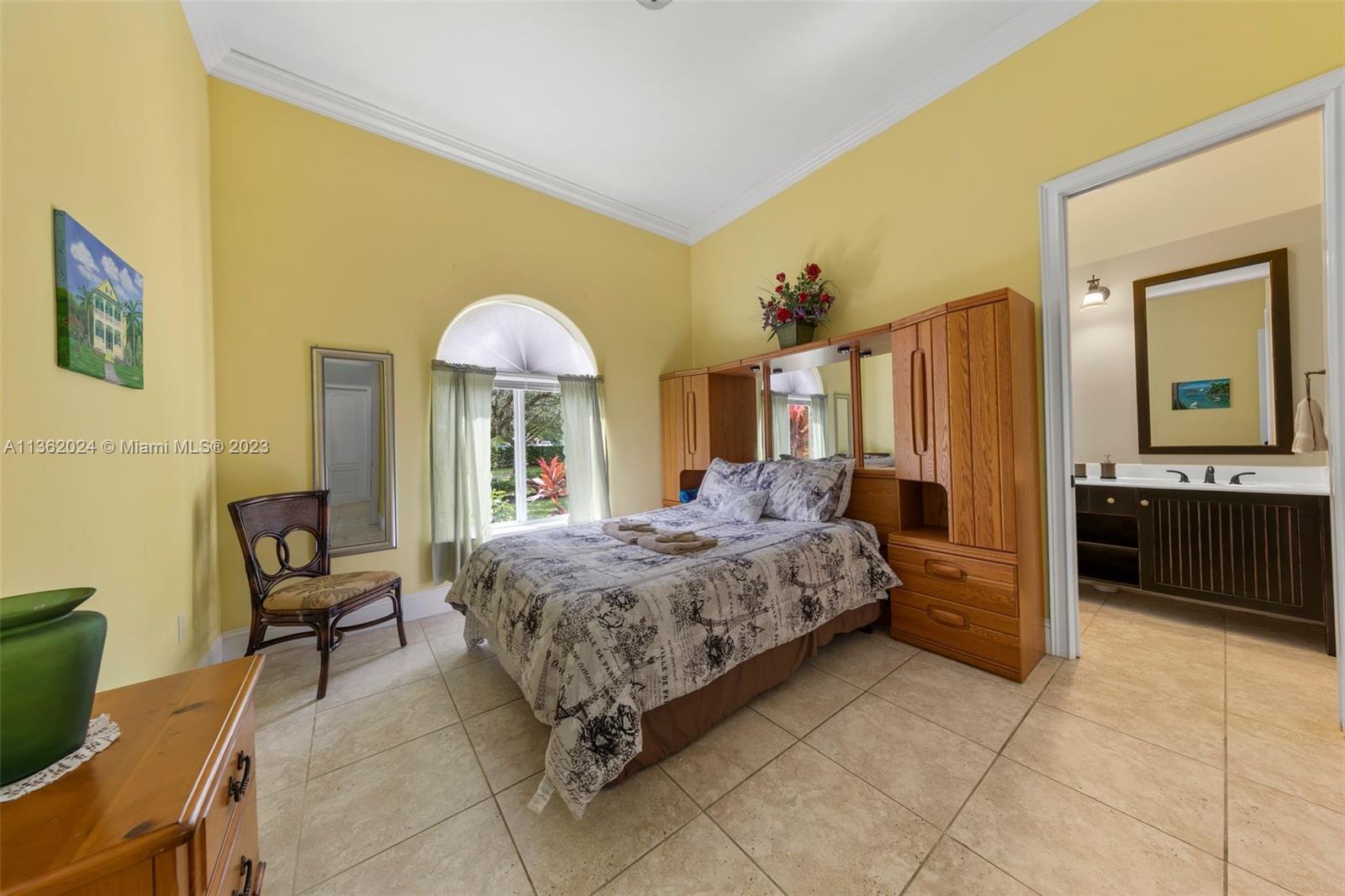 REDLAND VRBO AND EVENT - Residential