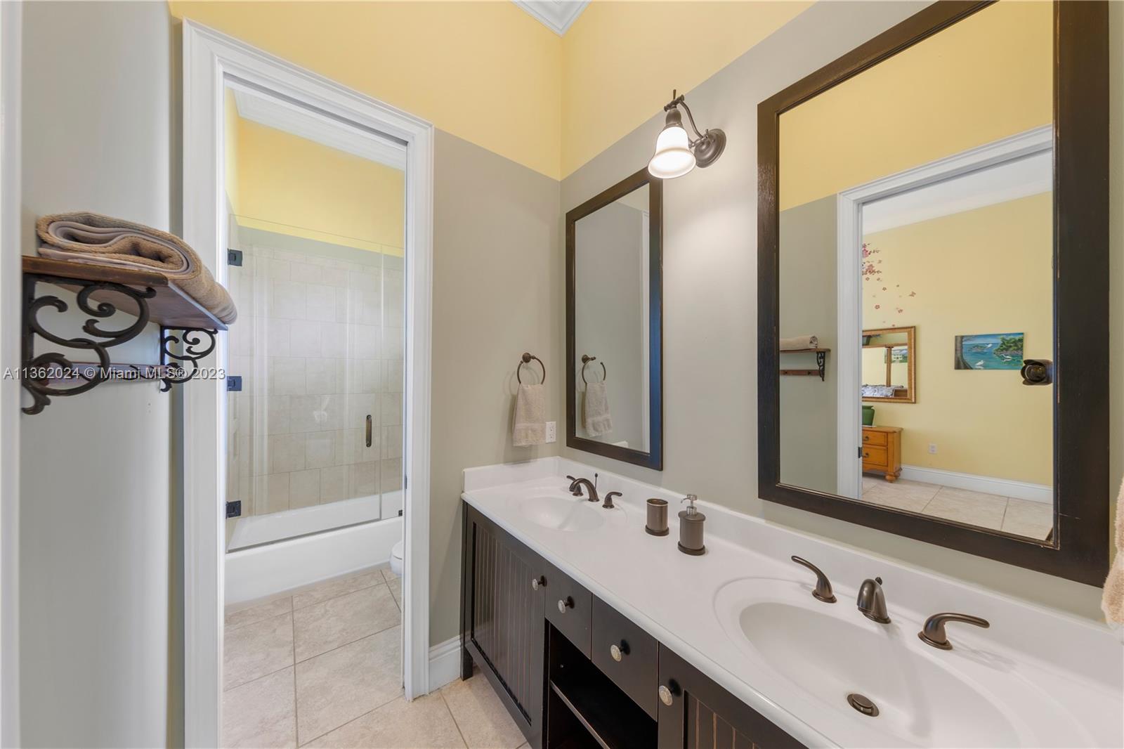 REDLAND VRBO AND EVENT - Residential