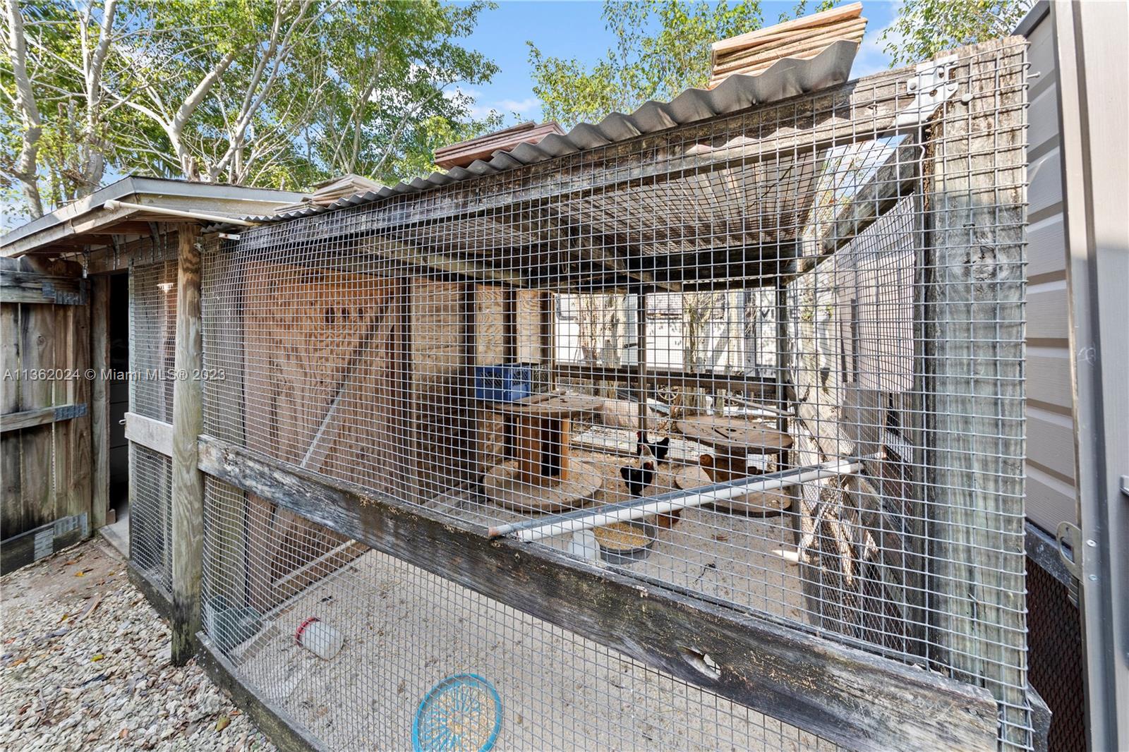 REDLAND VRBO AND EVENT - Residential