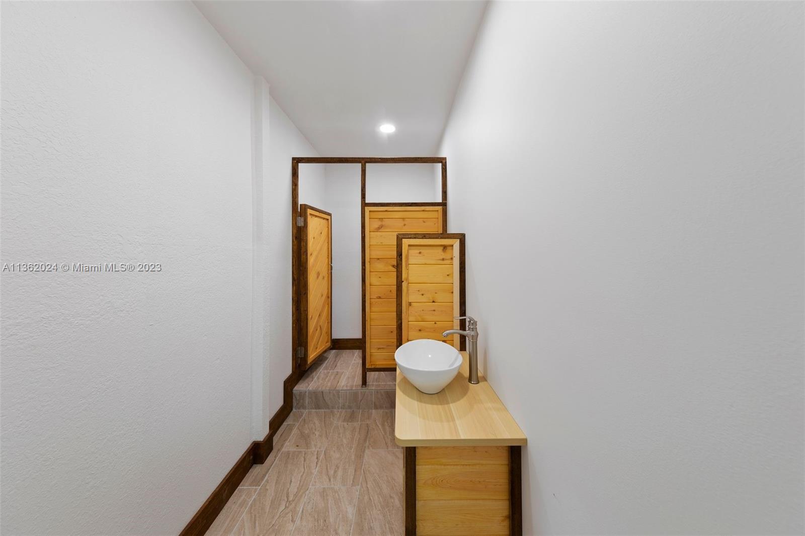 REDLAND VRBO AND EVENT - Residential