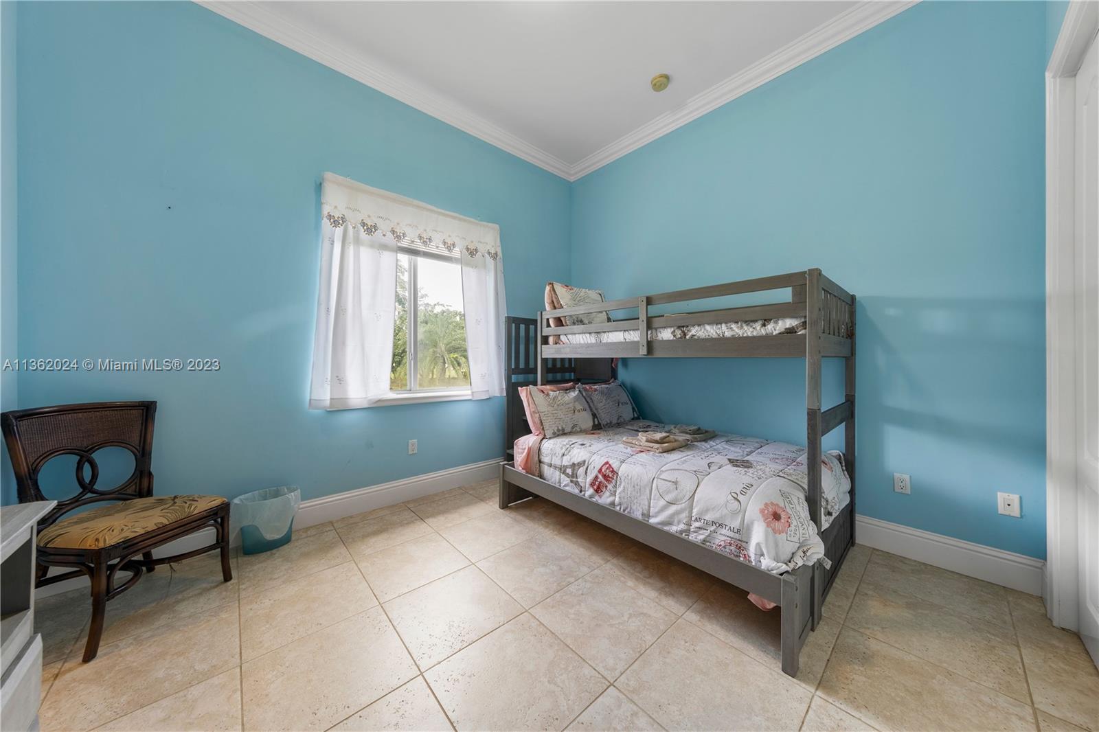 REDLAND VRBO AND EVENT - Residential