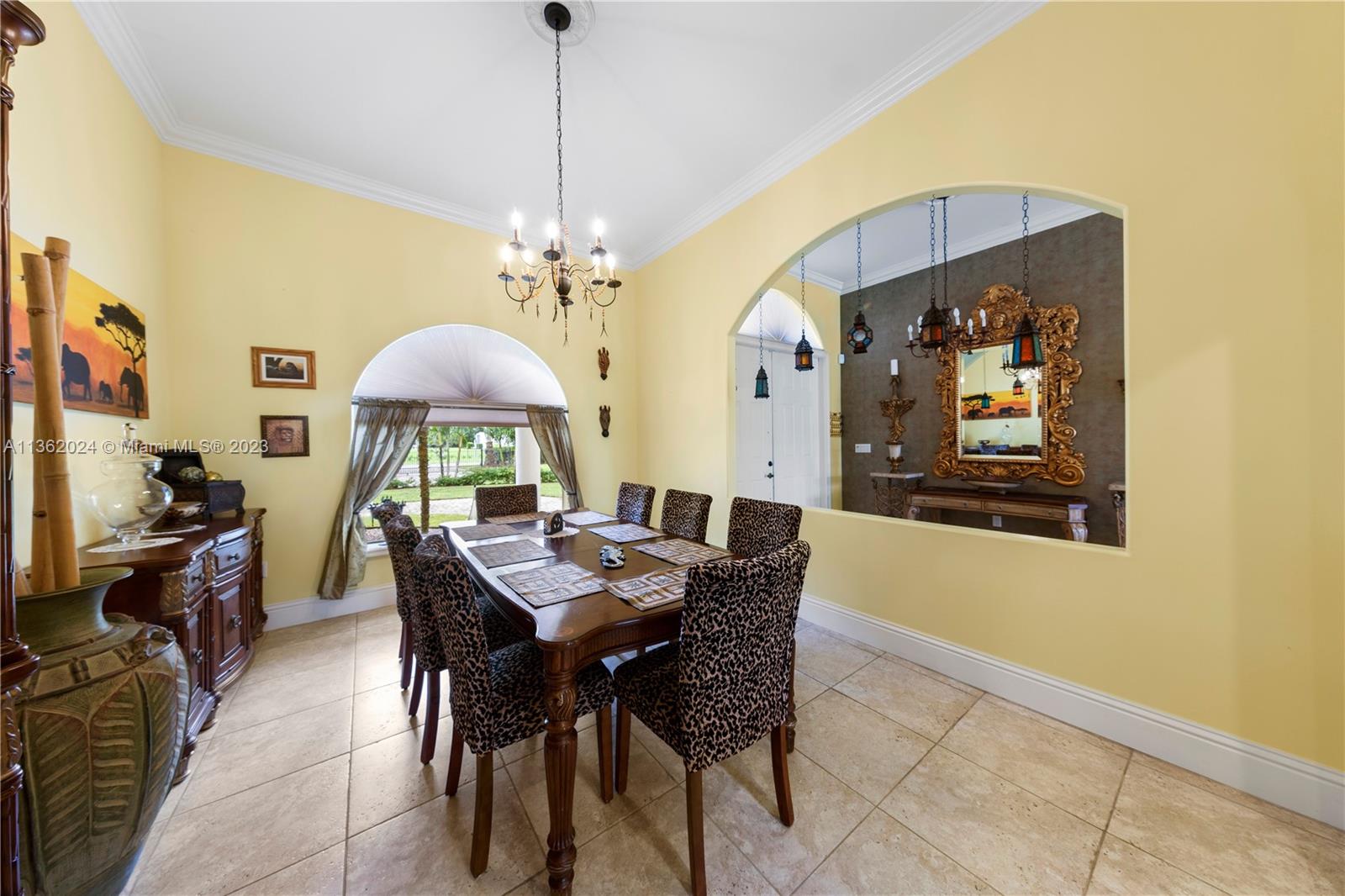 REDLAND VRBO AND EVENT - Residential