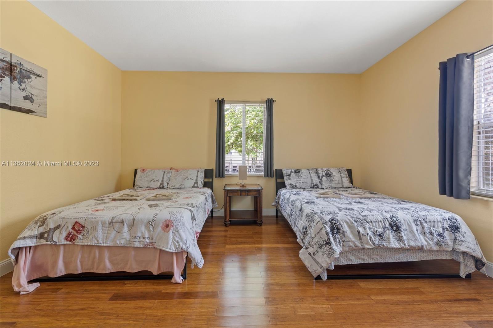 REDLAND VRBO AND EVENT - Residential