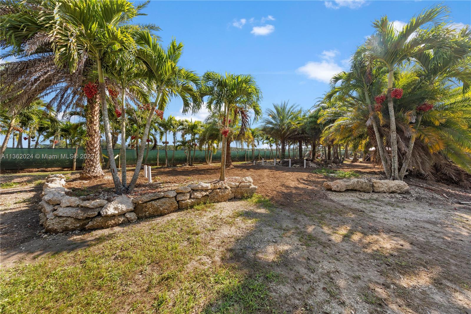 REDLAND VRBO AND EVENT - Residential