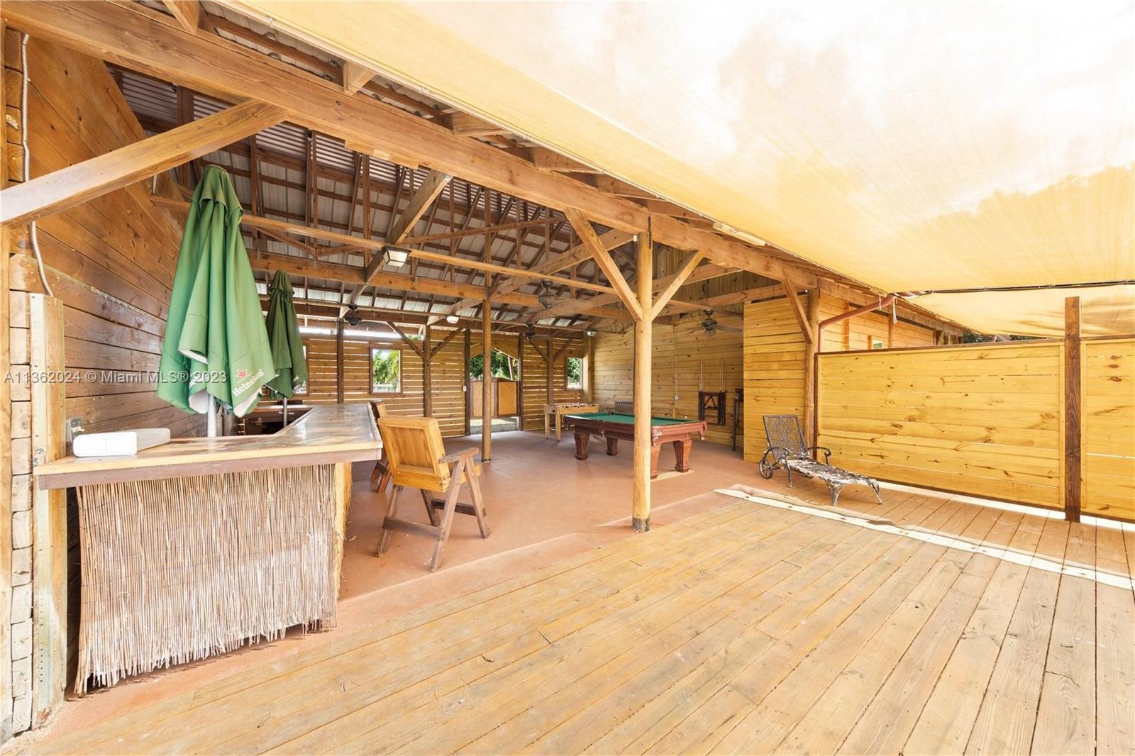 REDLAND VRBO AND EVENT - Residential