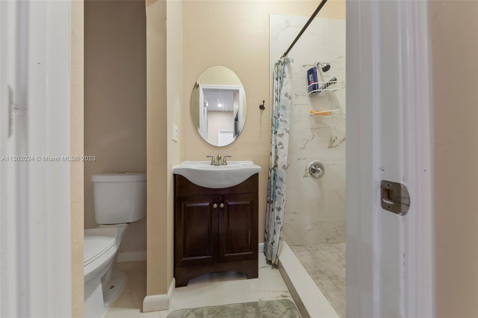 REDLAND VRBO AND EVENT - Residential