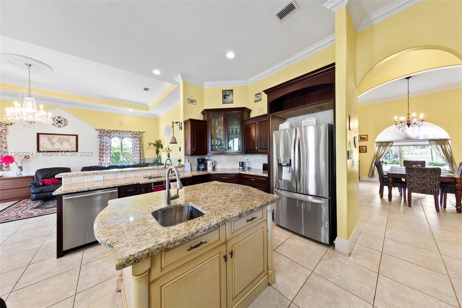 REDLAND VRBO AND EVENT - Residential