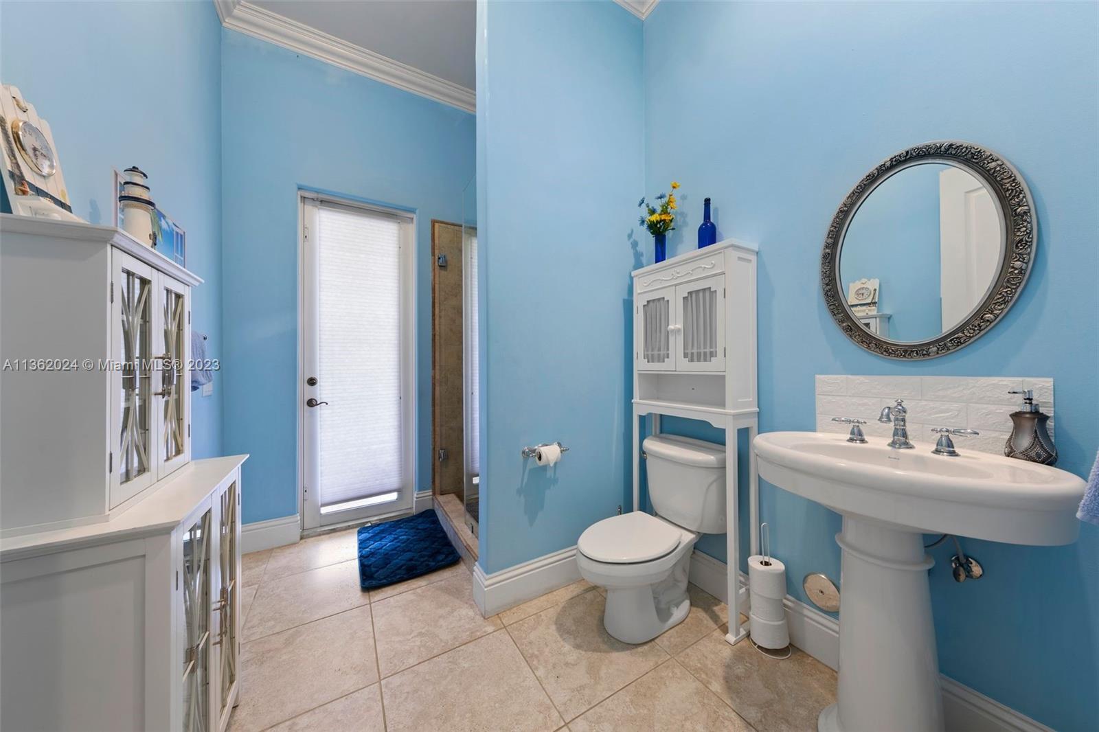 REDLAND VRBO AND EVENT - Residential