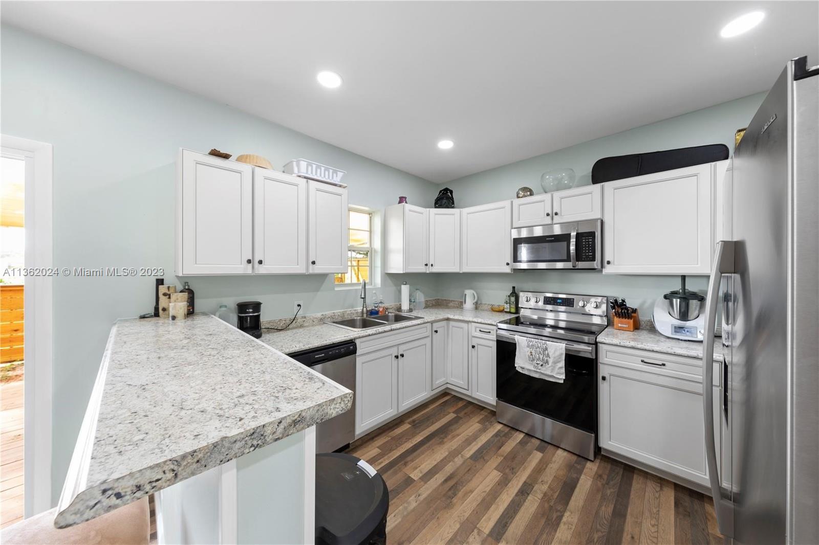 REDLAND VRBO AND EVENT - Residential