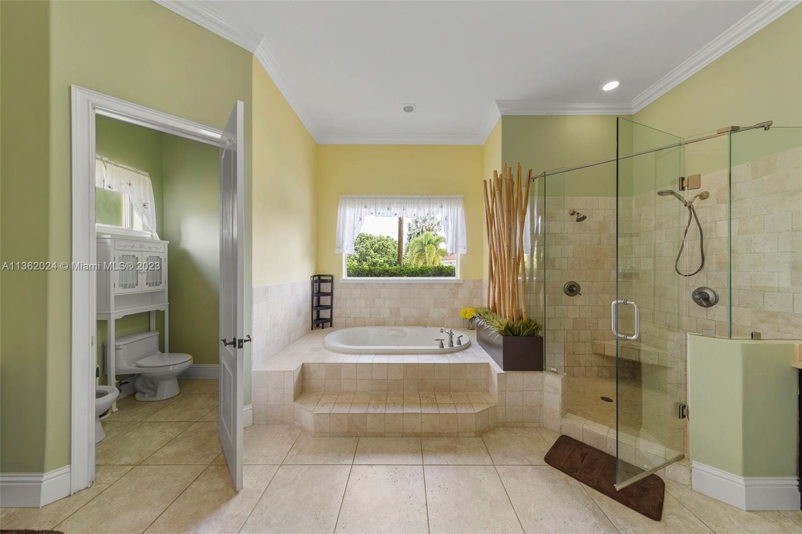 REDLAND VRBO AND EVENT - Residential