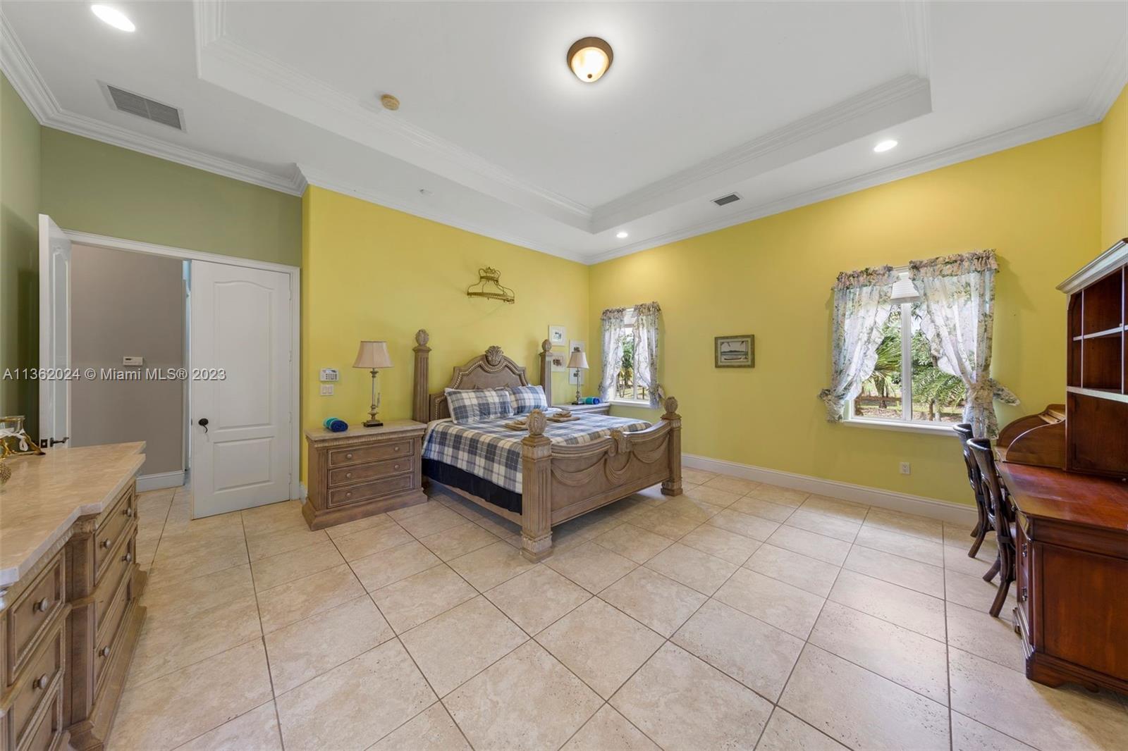 REDLAND VRBO AND EVENT - Residential