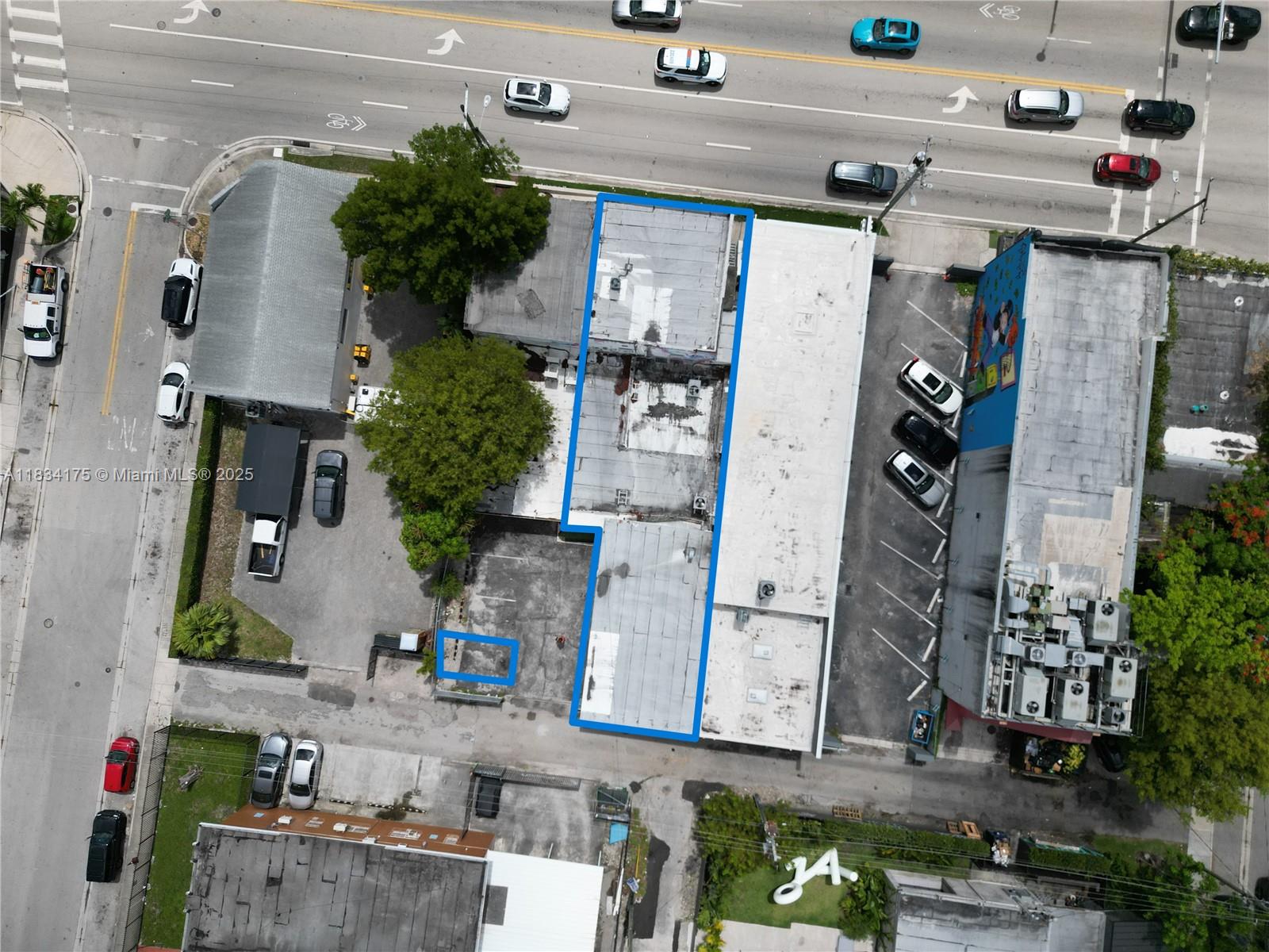 3438 N Miami Ave