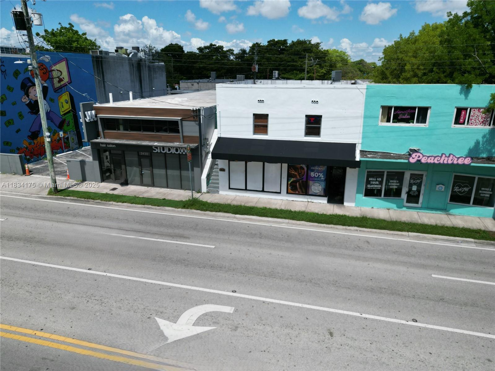 3438 N Miami Ave