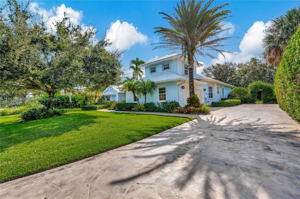 Photo of 7914 SE Osprey St #7914, Hobe Sound, FL 33455 (MLS # A11659961)