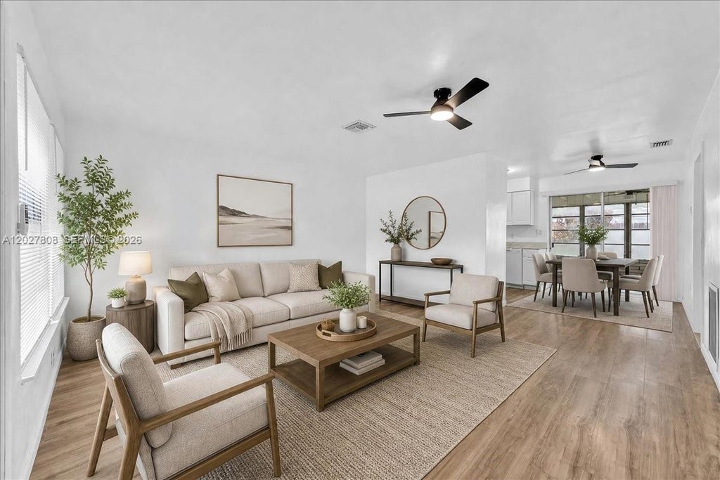 Photo of 6531 Sherman St, Hollywood, FL 33024 (MLS # A12027808)