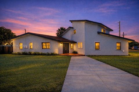 250 SW 78th Ave 0 Miami FL 33144